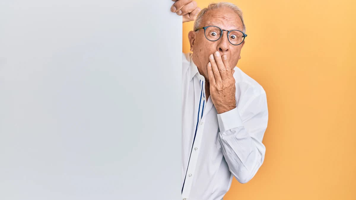 Patient en naaste bespreken vervolgstappen na een dementiediagnose