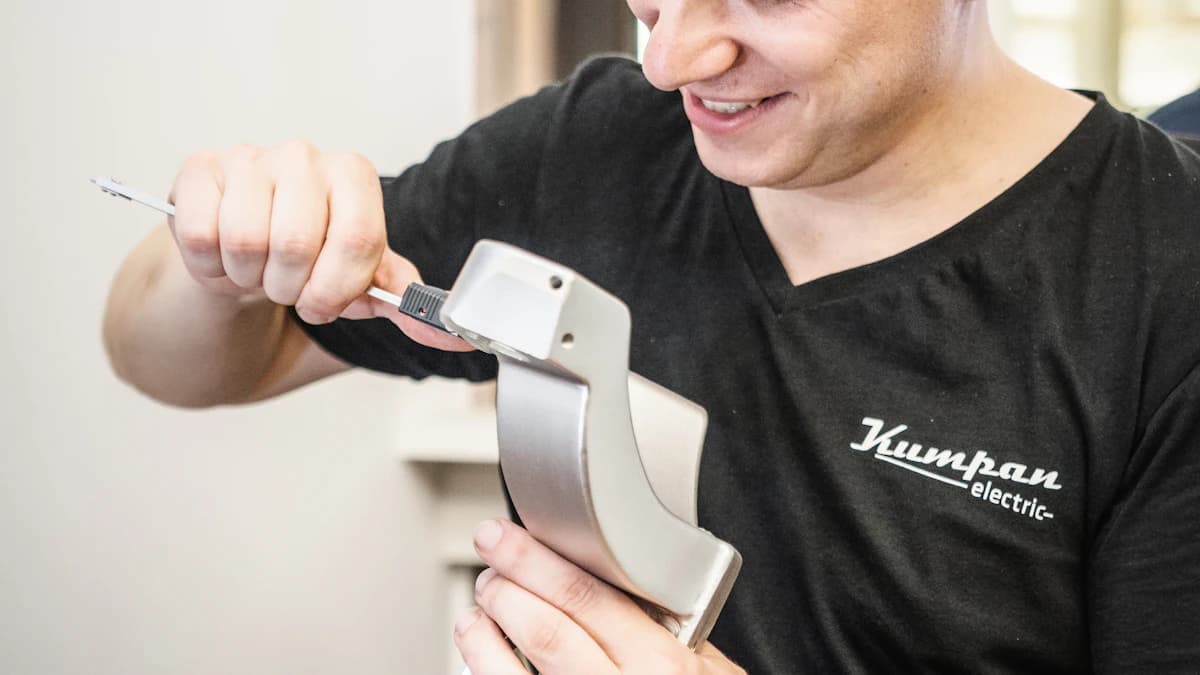 Mantelzorger vergelijkt reviews van geriatriefysiotherapeuten online
