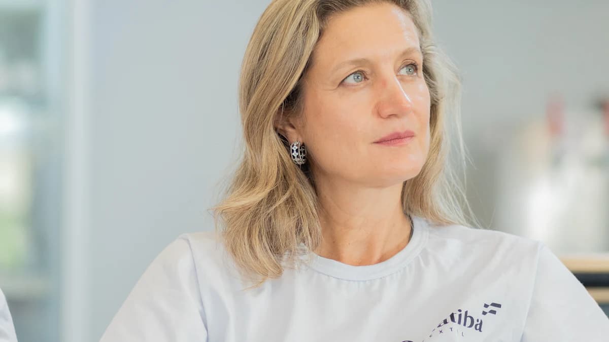 Huidtherapie na operatie of brandwond zorgvuldig voorbereiden