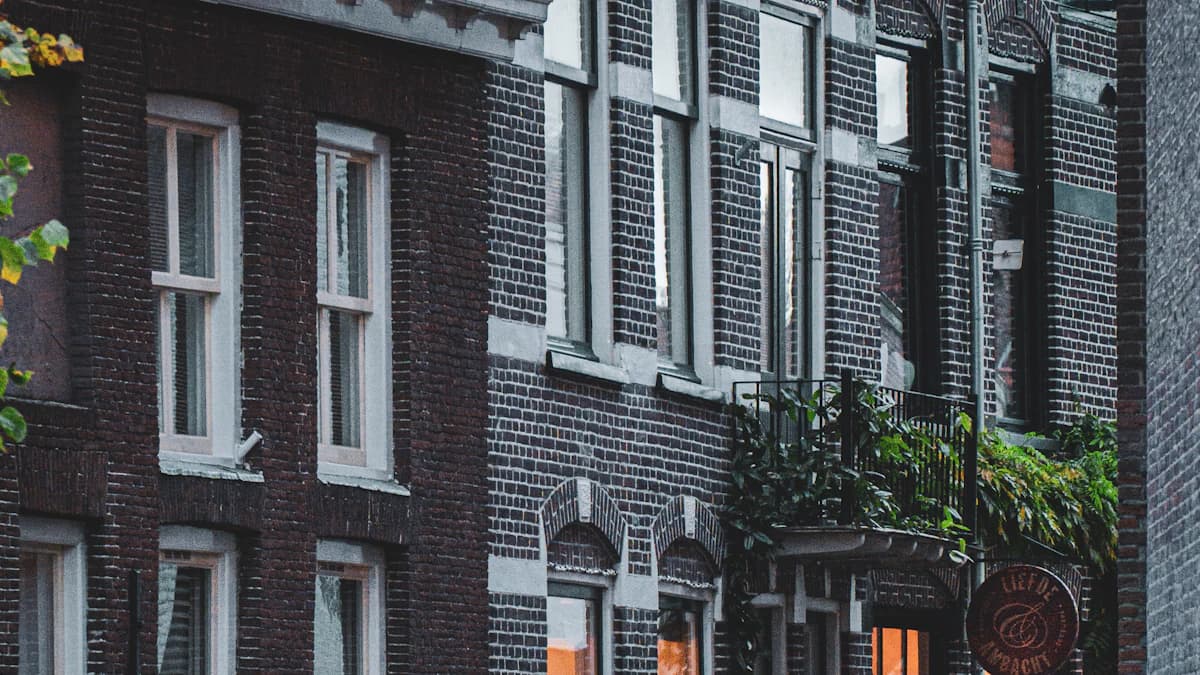 Veilig hulp aan huis voor ouderen kiezen met familie