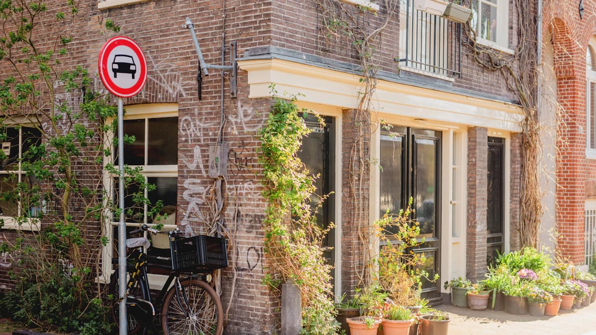 Familie herkent signalen dat een oudere ouder hulp aan huis nodig heeft