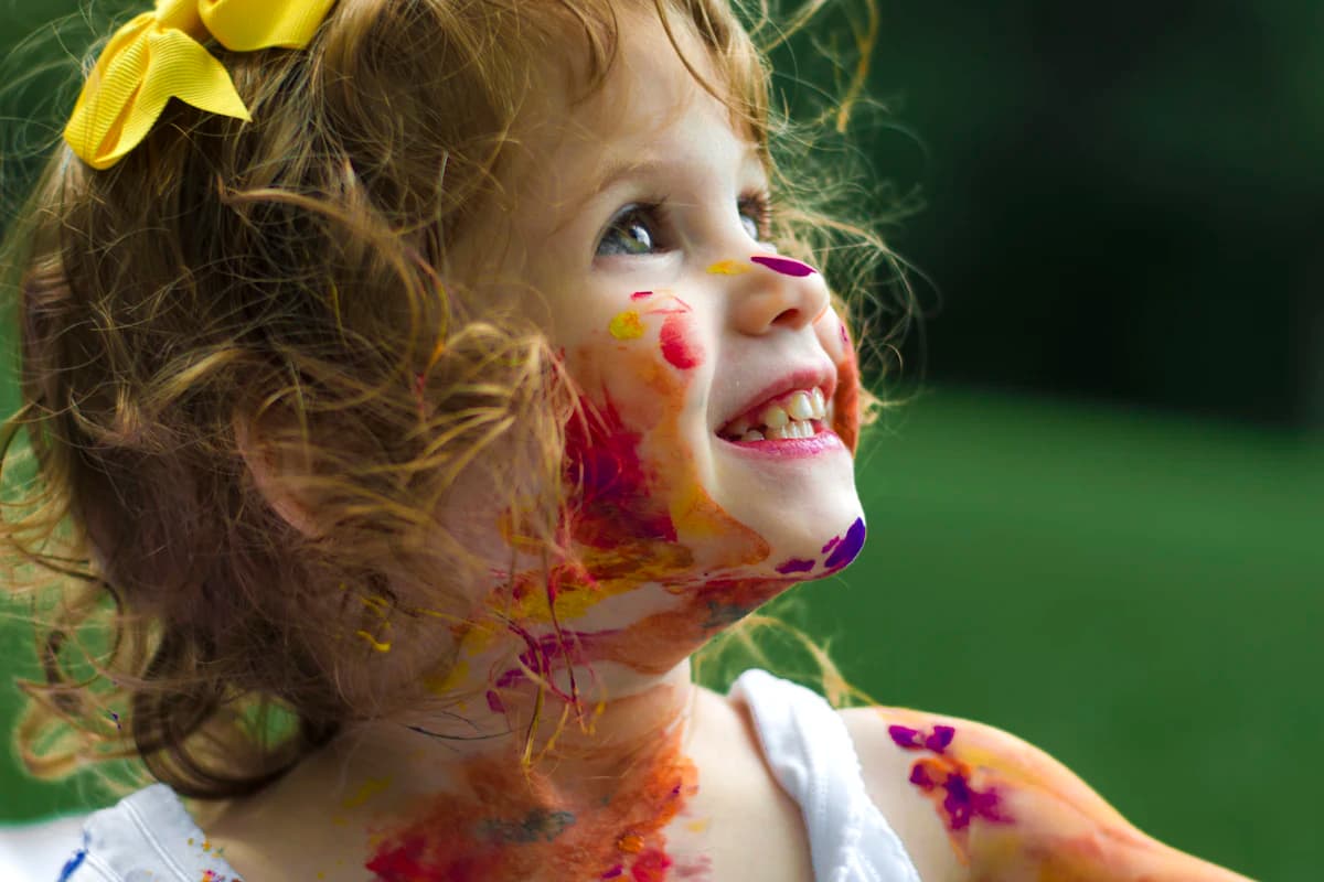 Kinderfysiotherapie vergoeding in 2026
