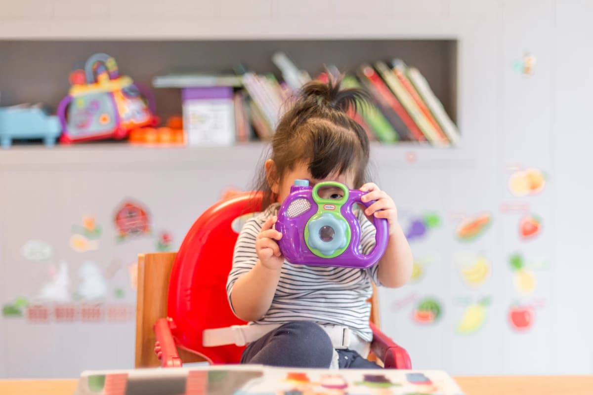 Samenwerking met school, huisarts en specialist