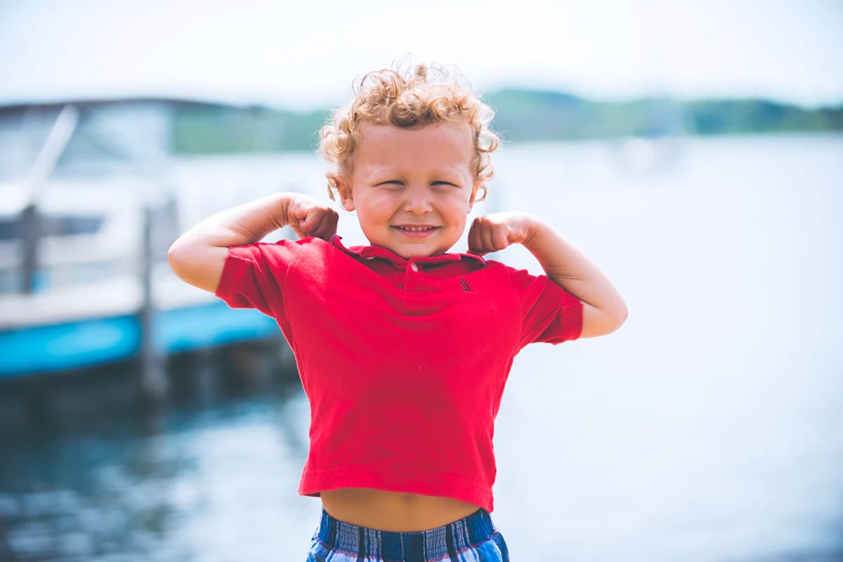 Verwijzing nodig voor kinderfysiotherapie?