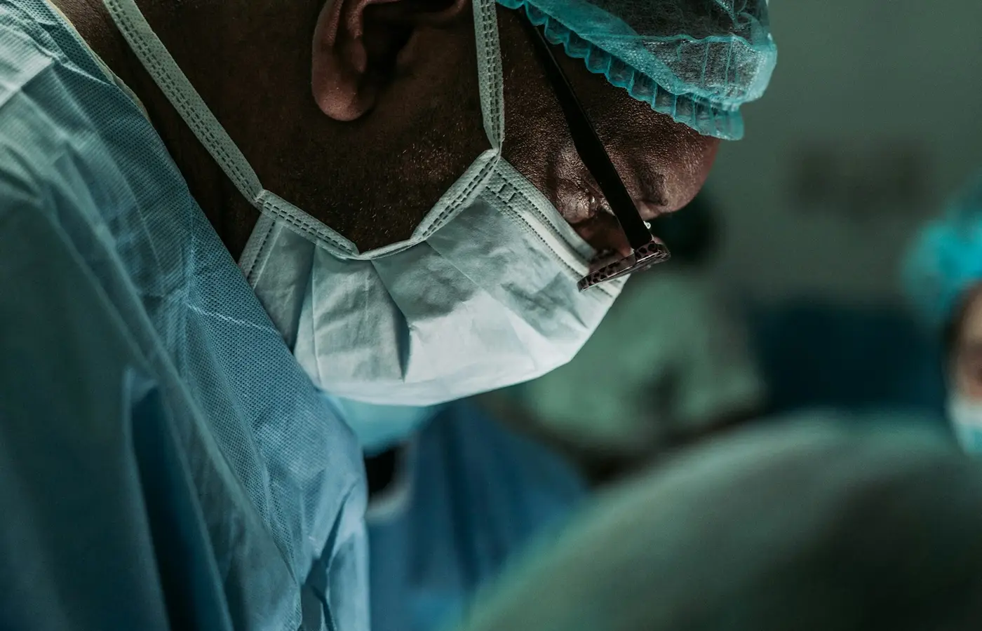 Kritisch kijken naar medische claims bij kinesiologie