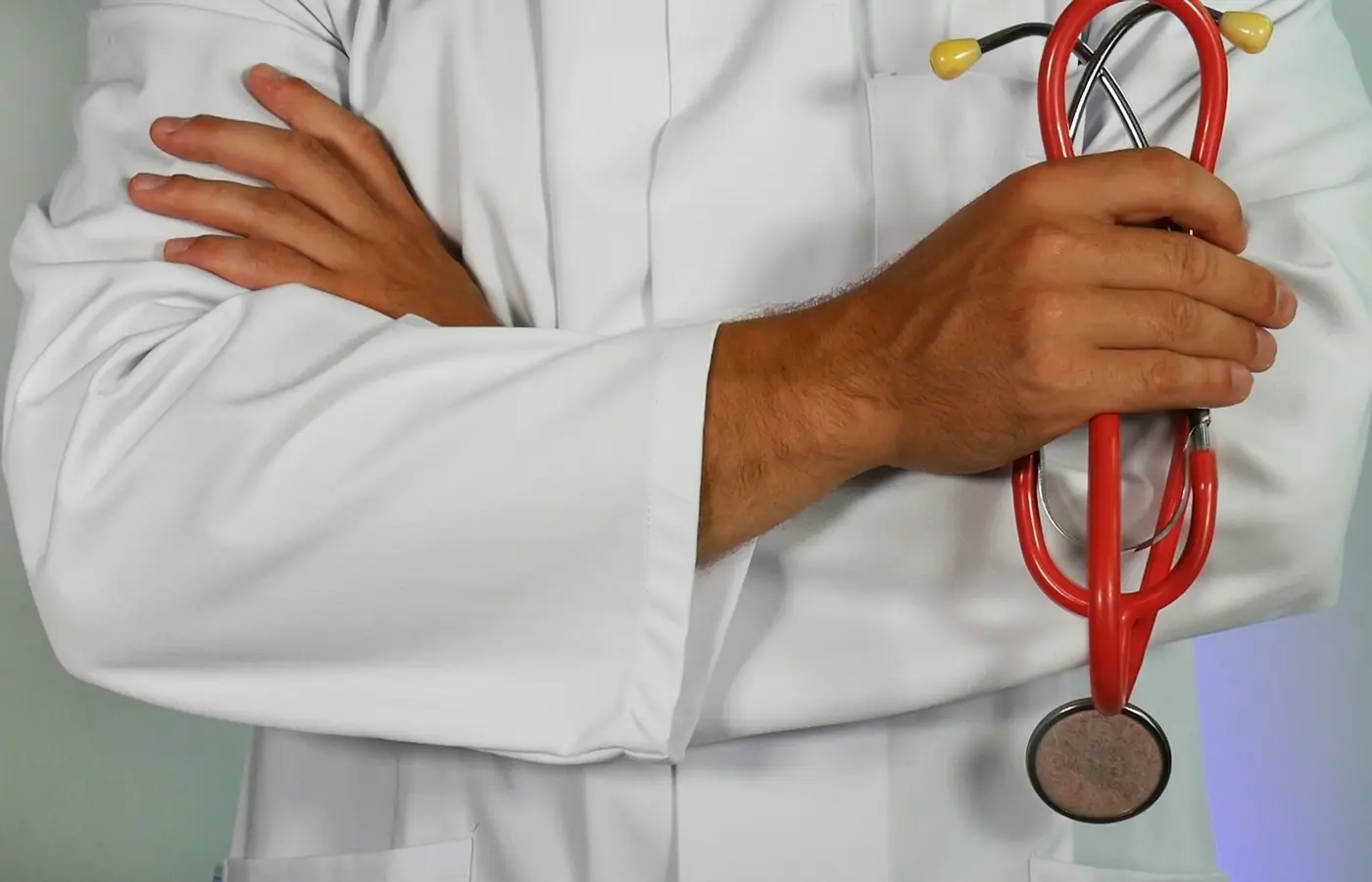 Rustige intake over stress vermoeidheid en kinesiologie verwachtingen