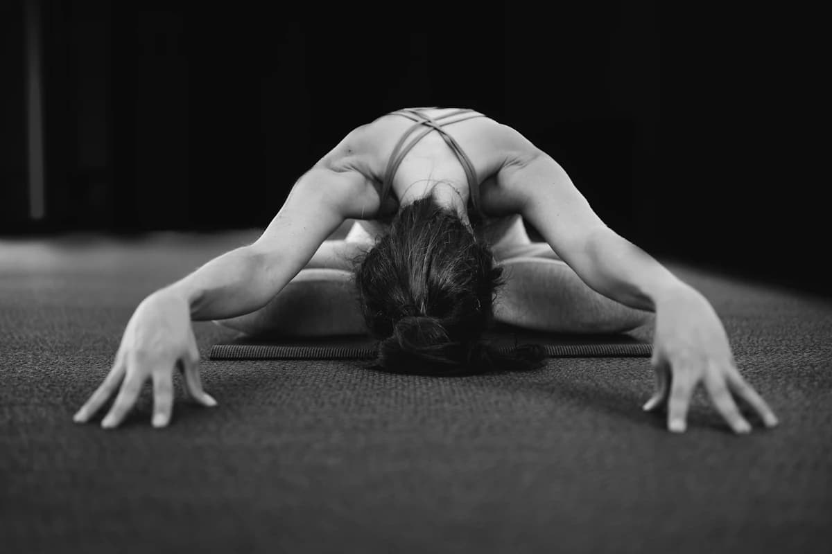 Grenzen tussen therapeut en arts