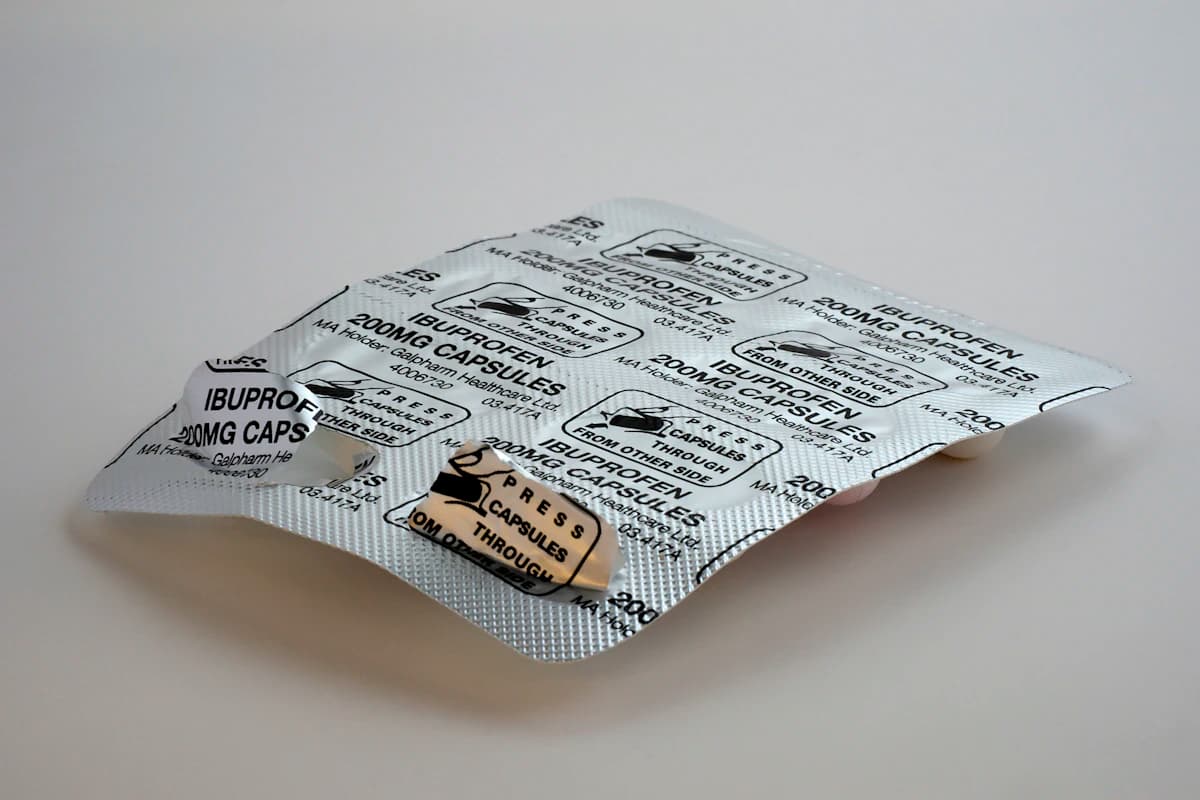 KPNI therapeut kiezen: opleiding en claims controleren