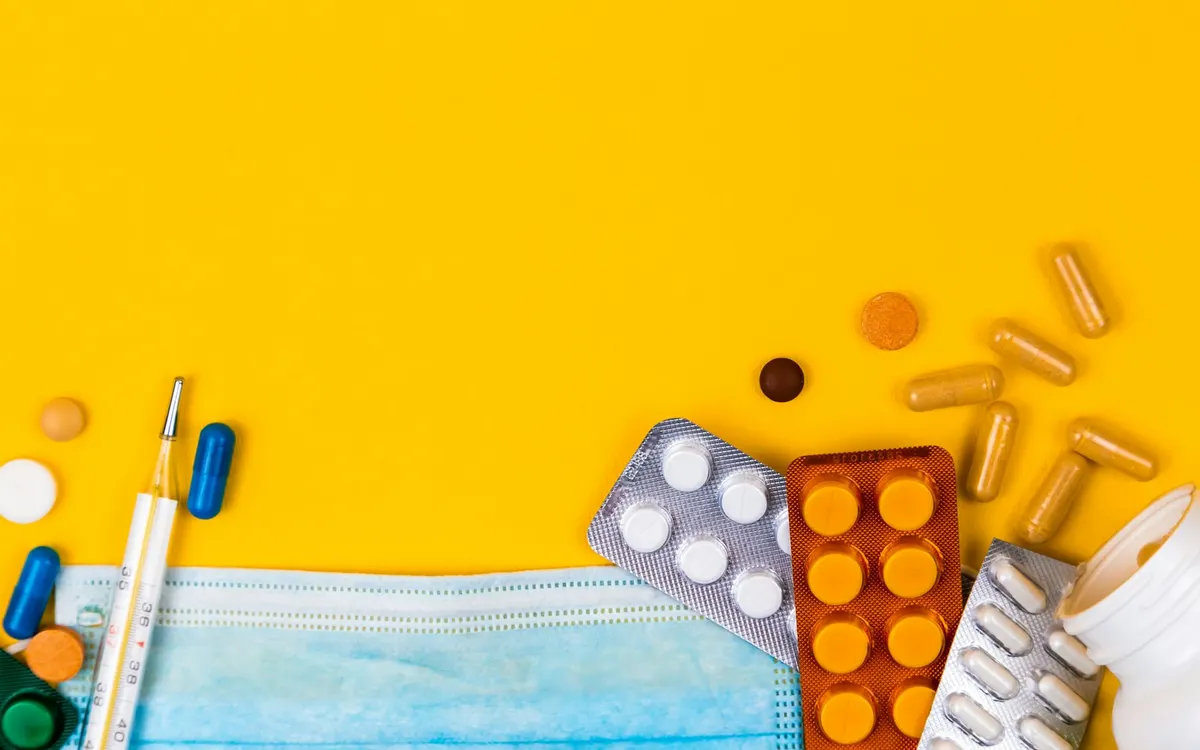 Vergoeding en zorgprofiel bij diabetes bespreken