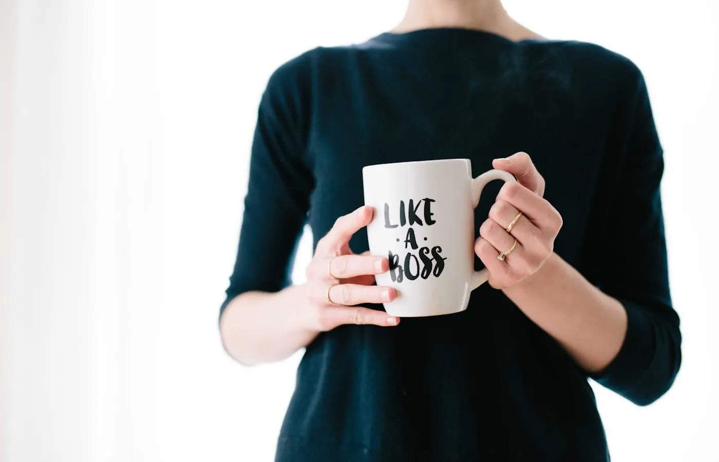 Voorbereiding op een intake bij een menopauzecoach