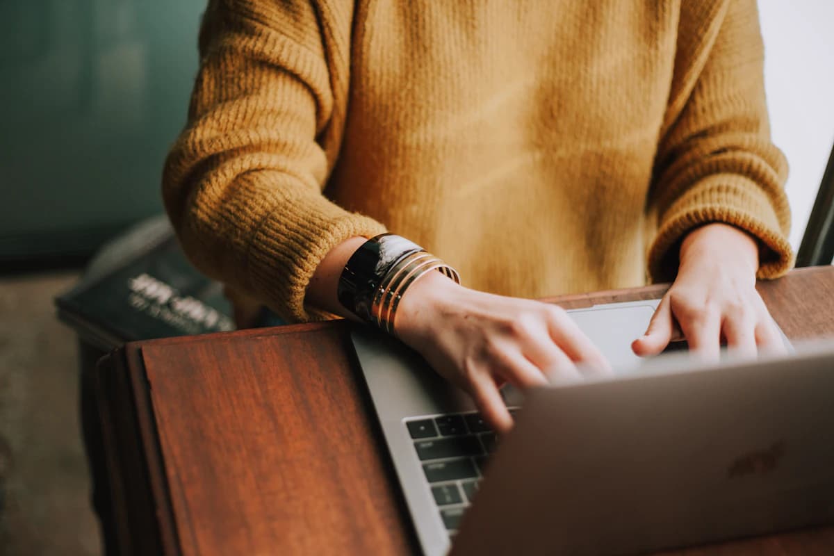 Checklist veilige complementaire zorg