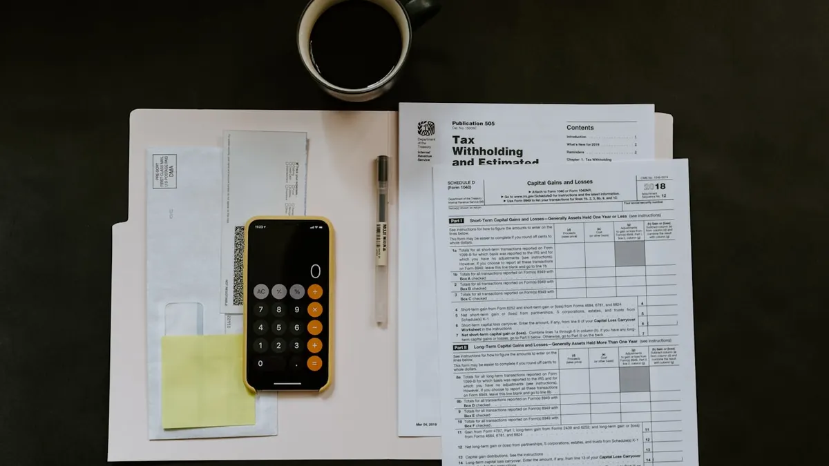Checklist voor veilig kiezen van complementaire zorg