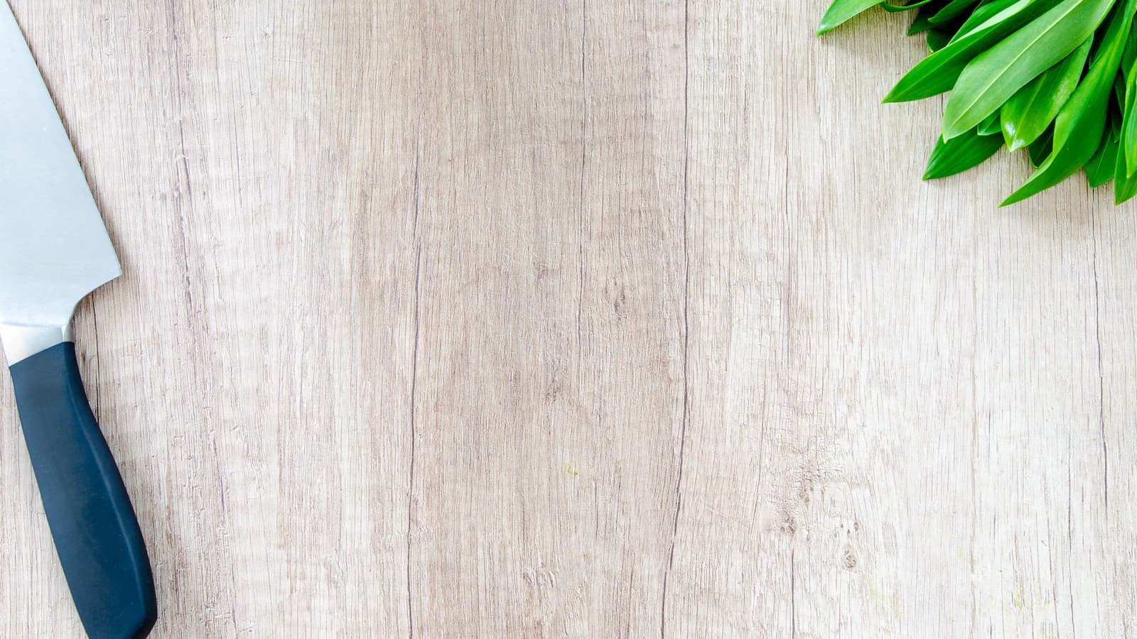 Koken voor oudere ouders met weinig eetlust