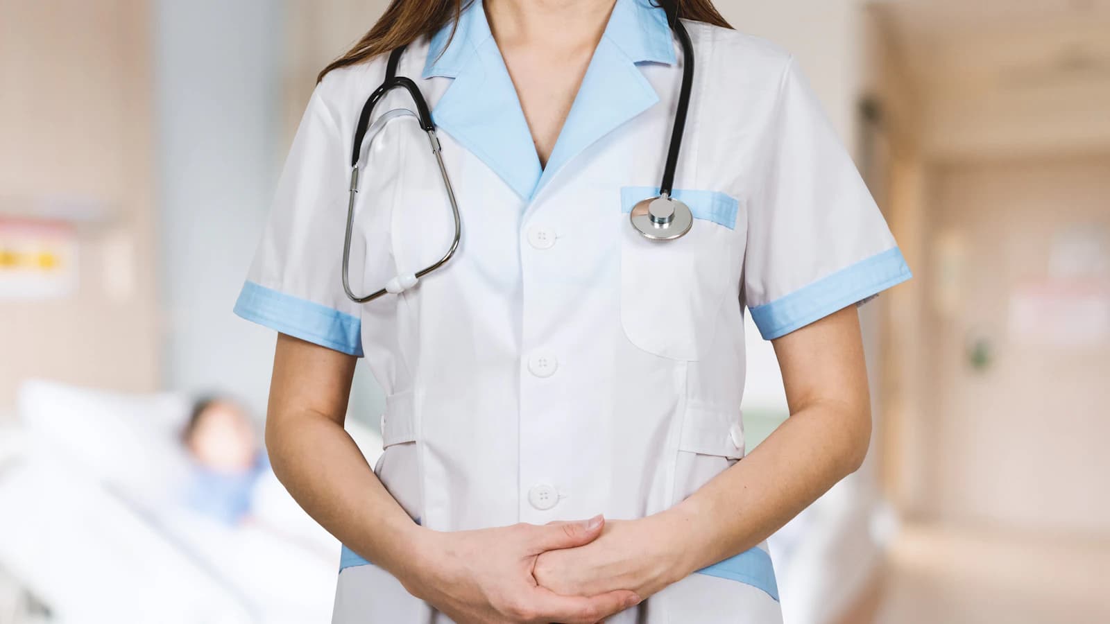Doneren na ziekte of vaccinatie: check vooraf