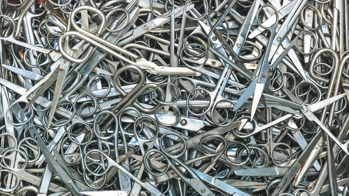 Arts bespreekt plastische chirurgie trends en veilige keuzes