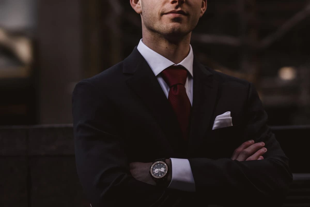 Jongvolwassenen en mentale zorg