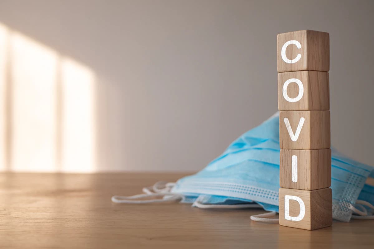 Chronische pijn zonder duidelijke oorzaak