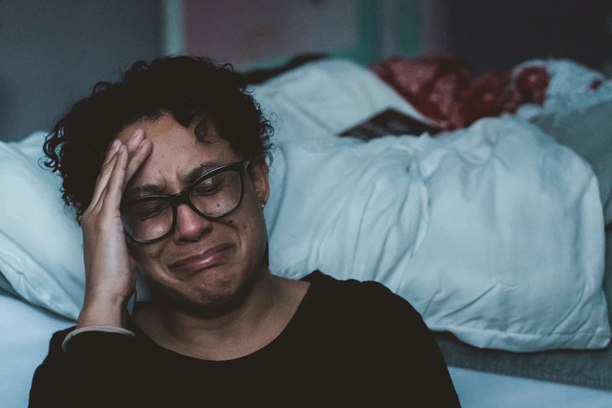 Online therapieplatforms kritisch vergelijken