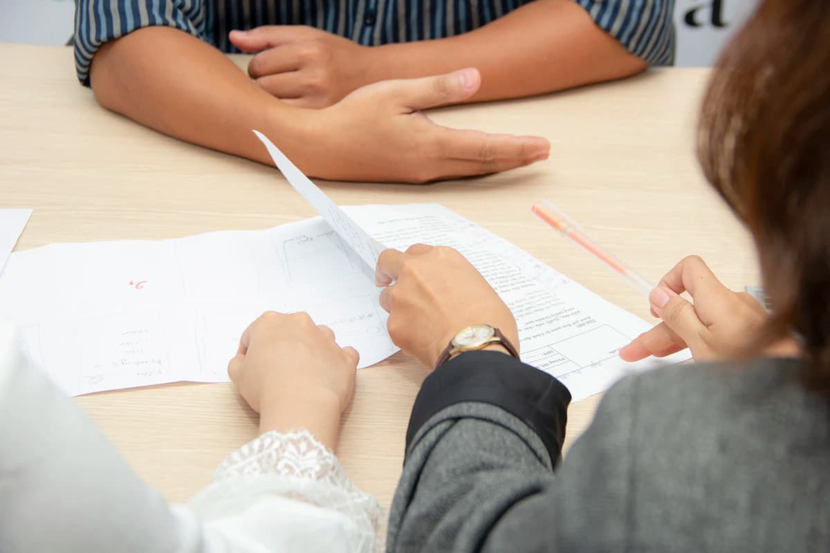 Bloedonderzoek en scans bij reumaklachten