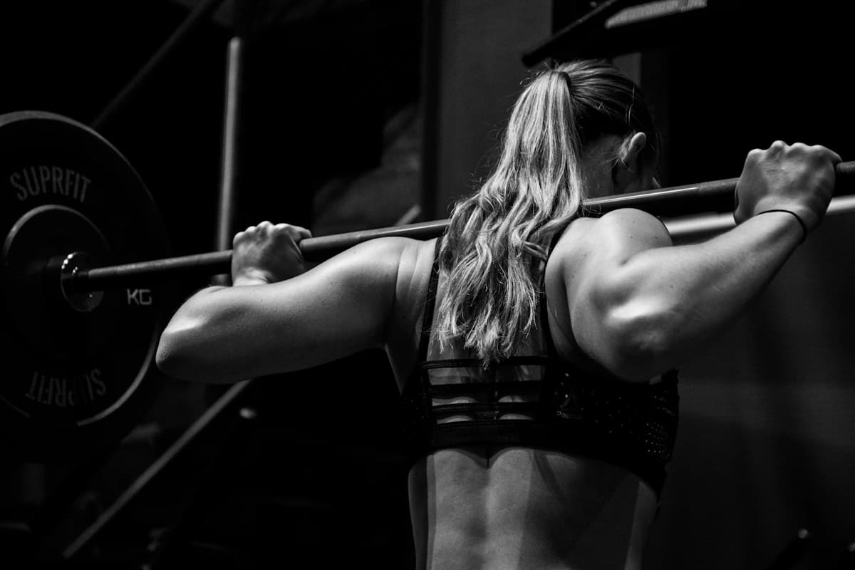 Eerste afspraak sportdietist voorbereiden