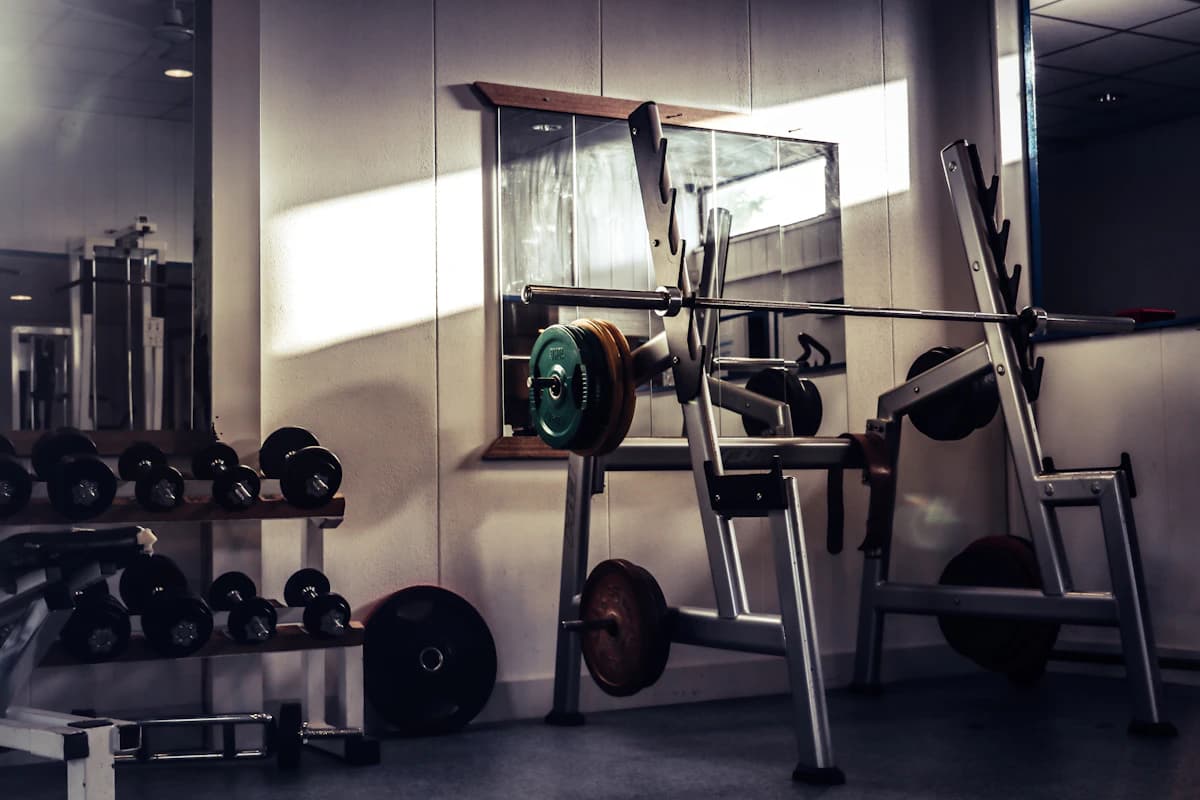 Supplementen bij sport: veiligheid en dopingrisico