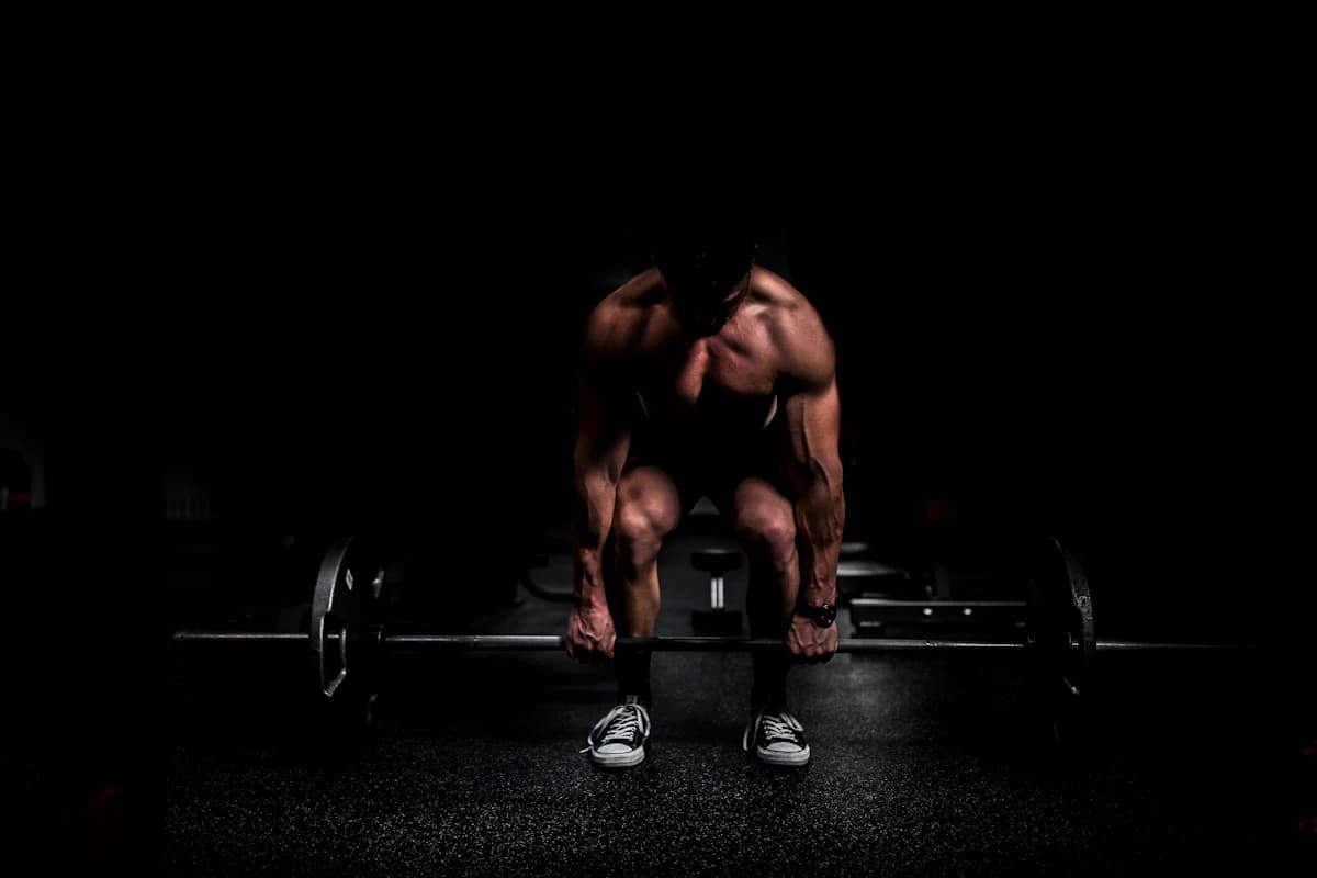 Wedstrijdvoorbereiding met sportdietist